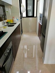 waterbank-at-dakota photo thumbnail #11